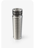 RigStep Tool - Trucks year 2000 - present